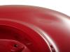 Fuel tank Honda VFR 750