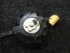 Ventilator Suzuki GSX R 600