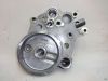 Motorblock Sonstiges Kawasaki ZRX 1100 1200