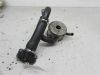 Motorblock Sonstiges Yamaha YZF R1