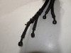 Brake hose front Yamaha FZR 600