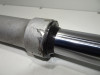 Voorpoot links compleet BMW K 1200 RS