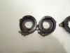 Ansaugstutzen Yamaha XJ 600 Diversion