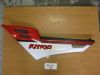 Seitenverkleidung links klein Yamaha FJ 1200