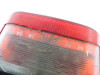 Achterlicht BMW R 1100  850 R