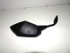 Spiegel linke Seite BMW F 650