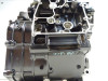 Engine parts Kawasaki ER 6