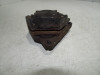 Brake caliper left front BMW K 100