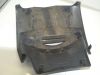 Kennzeichenhalter Honda Deauville 650 - 700