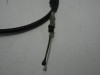 Clutch cable Yamaha FZ1