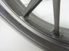 Felge vorne Ducati 749  999
