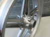 Front Wheel Aprilia RST 1000 Futura