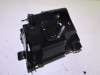 ABS pomp BMW R 1250 RS