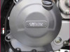 Motorblockdeckel Suzuki SV 650