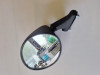 Spiegel links Suzuki GSX R 1100