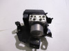 ABS pomp Yamaha YZF R7