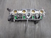 Throttle body Suzuki GSX S 750