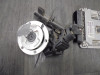 Slotenset BMW K 1200 R 