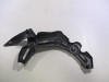 Cowl right small Kawasaki Z 900