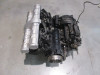 Motorblock Yamaha FAZER 600