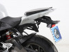Sportrack bagage BMW S 1000 RR