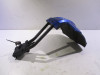 Rear fender Honda NC 750 X