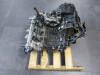 Motorblok BMW K 1200 S 