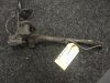 Footrest right Yamaha YBR 125