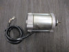 Startmotor Honda ST 1300 Pan European