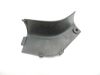 Fairing inner side Honda CBR 1000 F