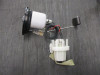 Fuel pump BMW R 1250 RT