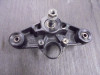 Fork top bridge BMW R 1200 GS