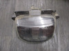 Koplamp BMW R 1100  1150 RS