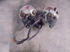 Tacho-set Honda CB 550