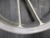 Front Wheel Suzuki GSX 550 EF
