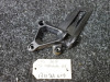 Schetsplaat links KTM 1290 Super Duke GT