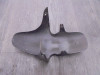 Front fender Suzuki GSX R 750