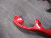 Achterhandvat Yamaha TDM