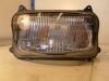 Koplamp Kawasaki ZZR 600
