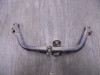 Upper cowl Stay Honda CBR Fireblade
