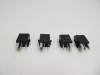 Relais unit BMW R 1100  1150 RS