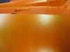 Rechter achterkant KTM 990 Superduke