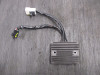 Regulator rectifier  Aprilia Shiver 900