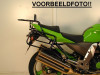 Kofferbeugel set Kawasaki GTR 1000