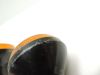 Knipperlicht links achter Kawasaki LTD 750