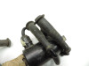 Bobine Honda VF 700  750 F