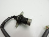 Speedometer gear box Honda CBR 1100 XX