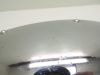 Front fender Kawasaki LTD 454