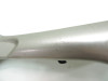 Steering Handle right Honda ST 1300 Pan European