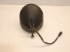 Koplamp Harley Davidson Street 750